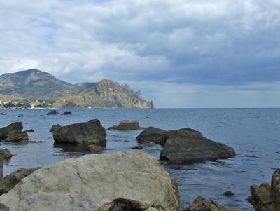 Прикрепленное изображение: CCU19.jpg